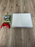 Xbox One FAT 1TB