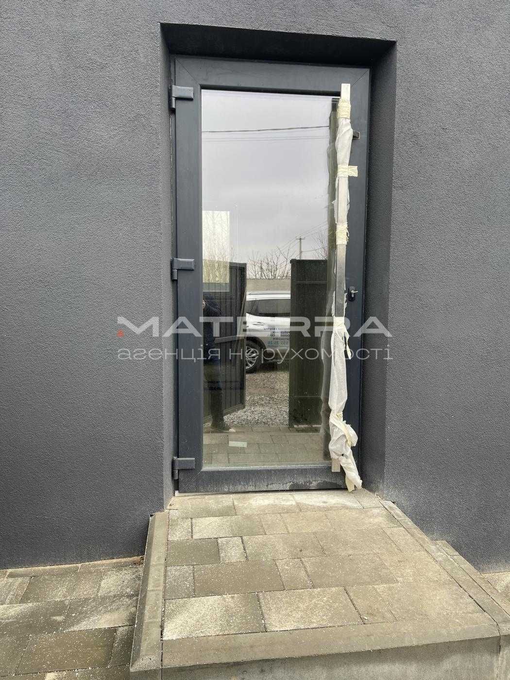 Продам дуплекс, Боярка, 90м2, сосновий маєток