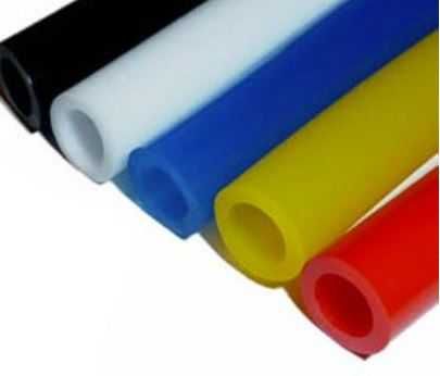 Плаваючий буйреп Neptonics Floatline 30m