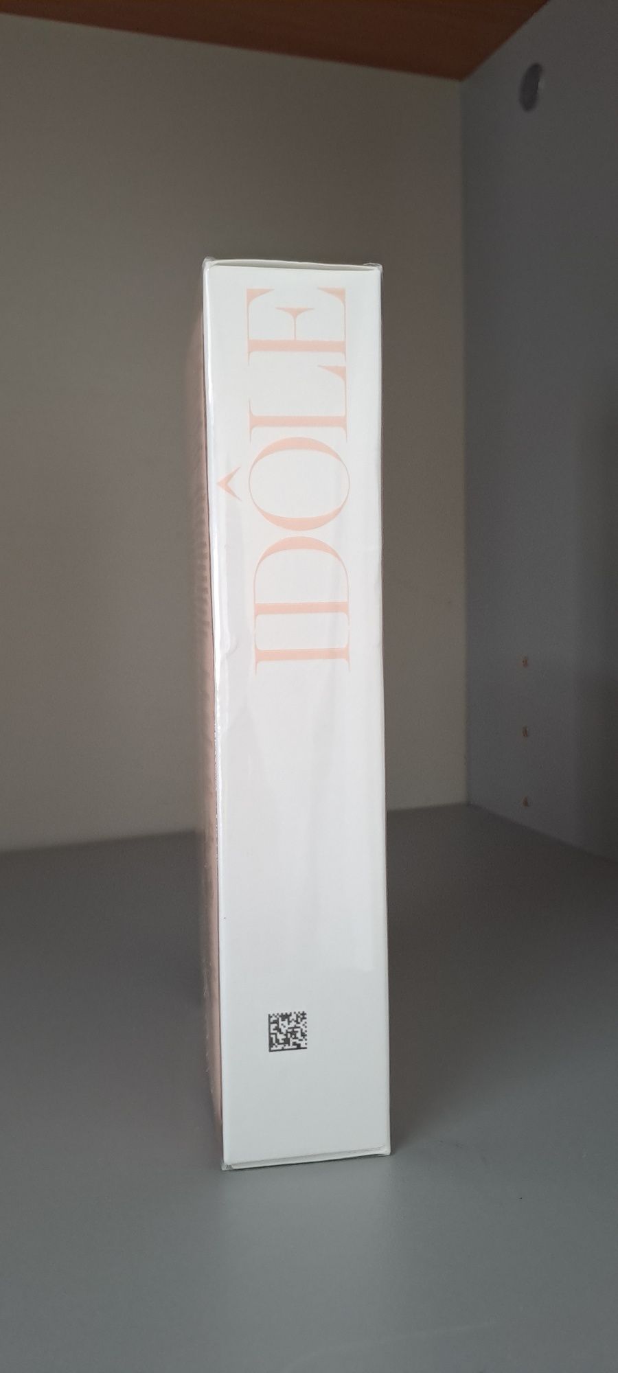 Lancome Idole 100 ml edp. 100% oryginał