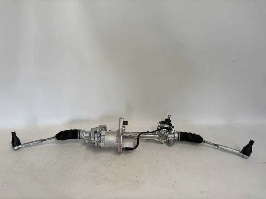 Рульова рейка Tesla Model Y Juniper 2025+