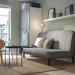 Sofa rozkładana kanapa