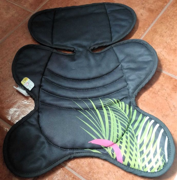 Ovo Bebé Recém Nascido Chicco Best Friend