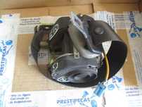 Pre-Tensor 00067258E ROVER 75 2003 TE