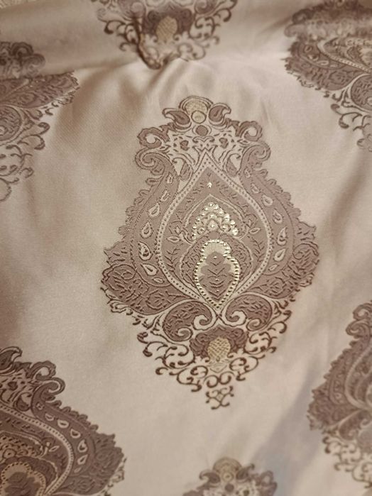 Продам штори на вікна та двері