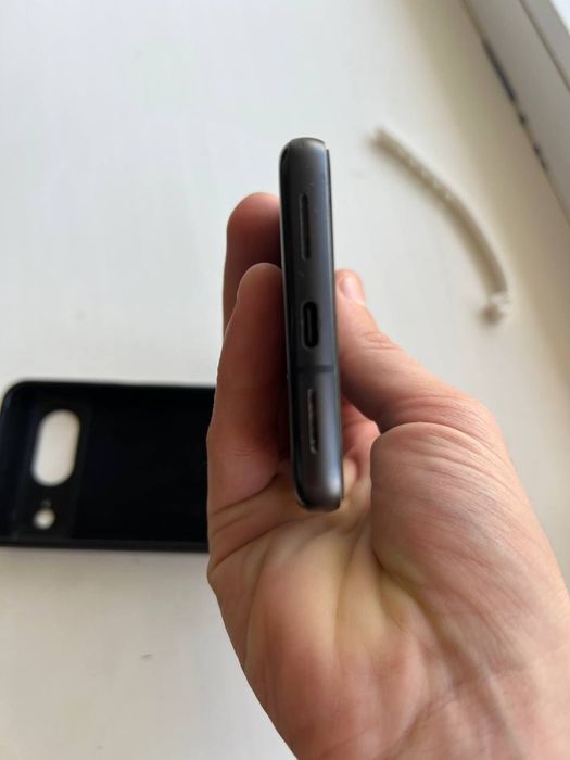 Google pixel 8 128gb