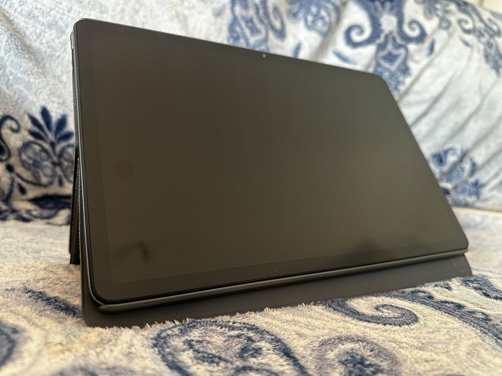 Vendo ou troco tablet lenovo M11 128G