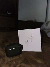 Apple AirPods Pro 2 generacji