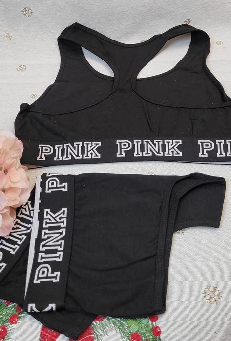 Спортивный женский комплект