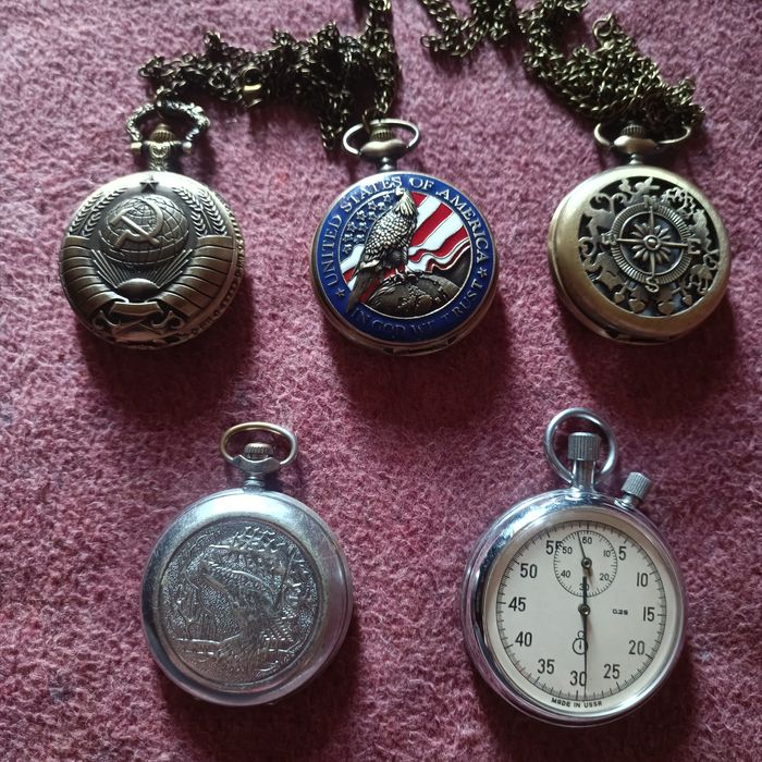 Распродажа все по 500 гривен на ходу