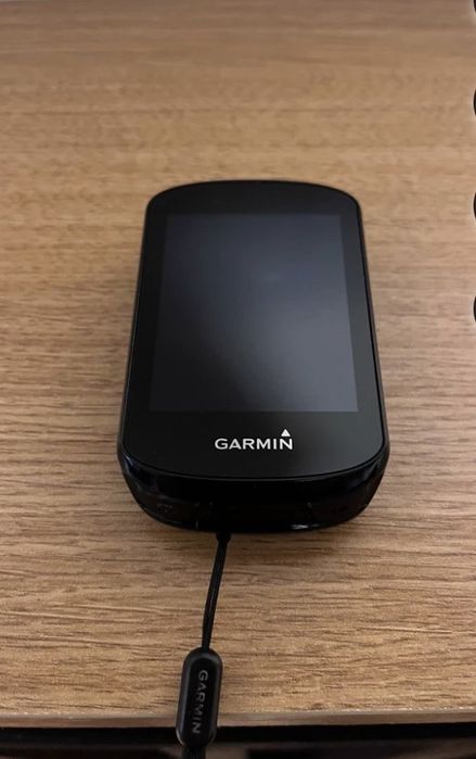 Garmin 830 em bom estado