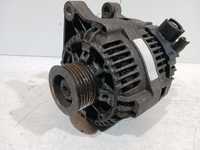 Alternador Peugeot 206 Hatchback (2A/C)