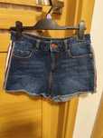Szorty jeansowe New Yorker r. 38