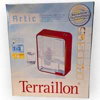 Dzbanek filtrujący TERRAILLON ARTIC 1,5 L.