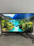 Монітор 27" Acer Predator XB273GXbmiiprzx
