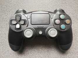 Pad do PS4 zamiennik