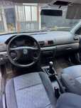Skoda Oktavia 1 lift ubiespieczenia na rok