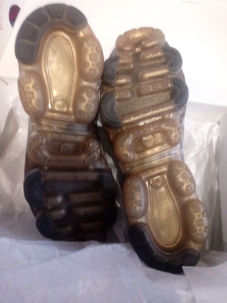 AIir Vapormax 2019
