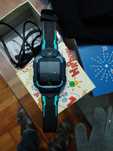 Smartwatch nowy do dzwonienia