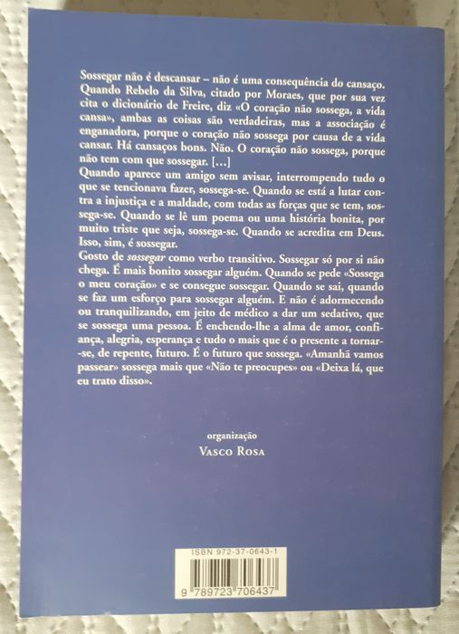 Miguel Esteves Cardoso - Explicações de Português