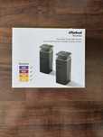 iRobot Virtual Wall (dual mode/dwupak)
