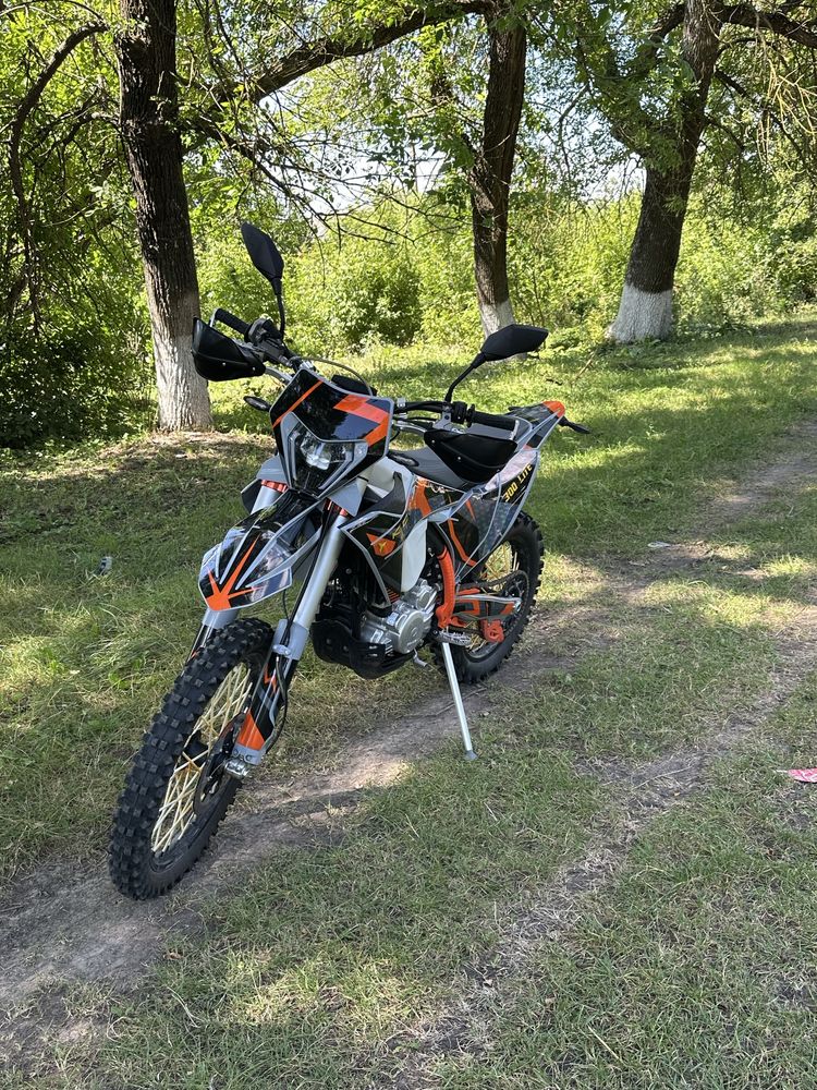 Kovi lite 300 2025 року!!!