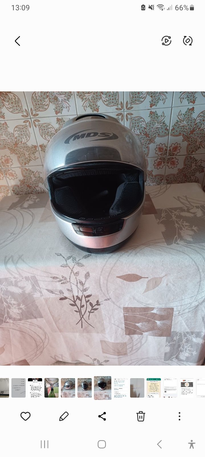 Vendo moveis e equipamento