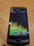 Samsung gt s8530