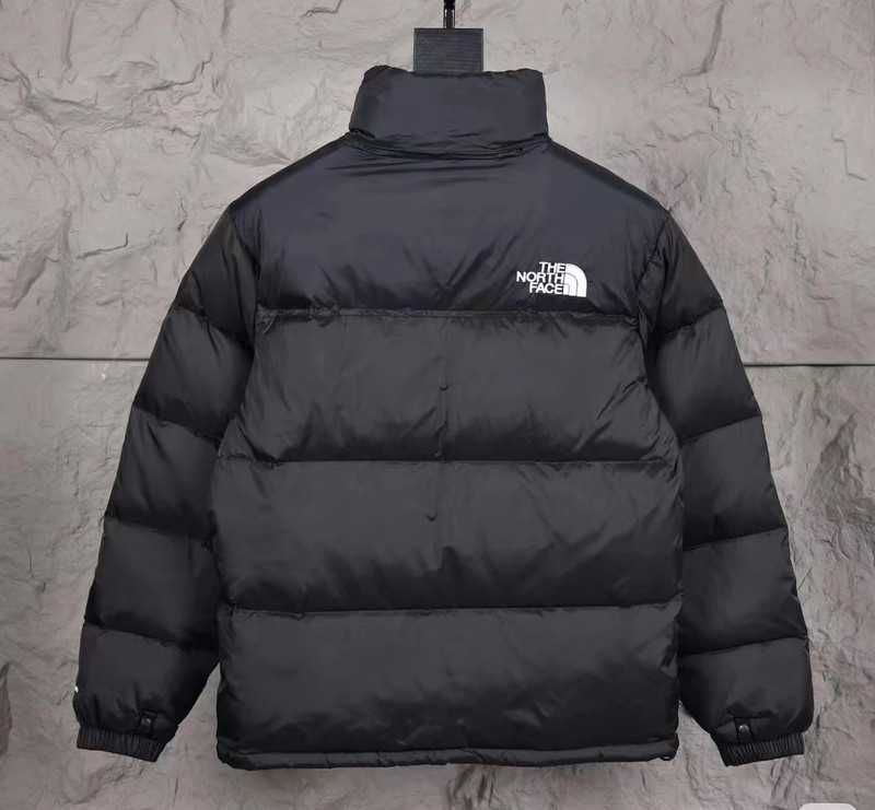 The North Face Doudoune 1996 Retro Nuptse700 L