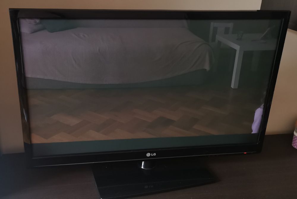 Oddam za darmo na części