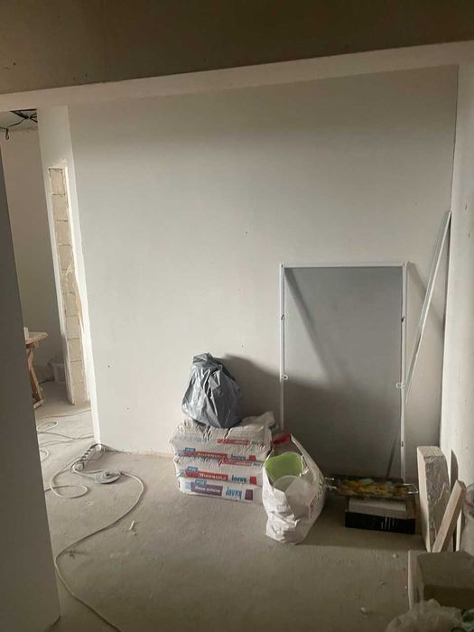 Дегтярівська 43/5 Шулявка Дорогожичі Лук'янівка 2к, 51 м2, 9/9.