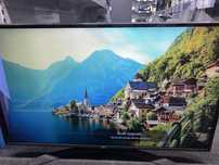 Telewizor LG 43UJ634V