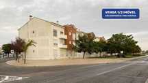 Apartamento em Benavente, Samora Correia