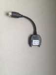 Kabel  serwisowy  do telefonu RT - T653  GX10