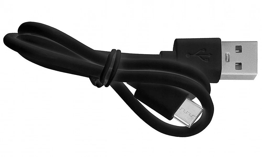 Długopis, Pistolet Akumulatorowy Do Kleju Na Gorąco 8 Mm 2000 Mah, Usb