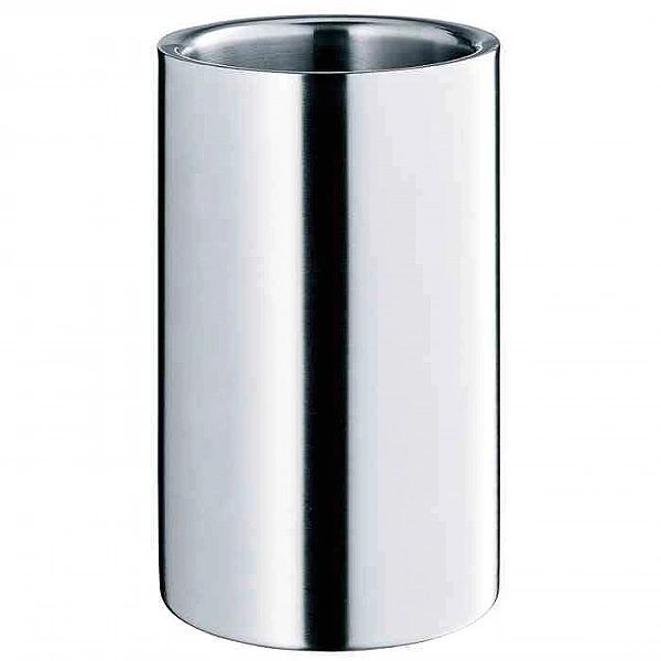 Cooler, Manhatan / WMF