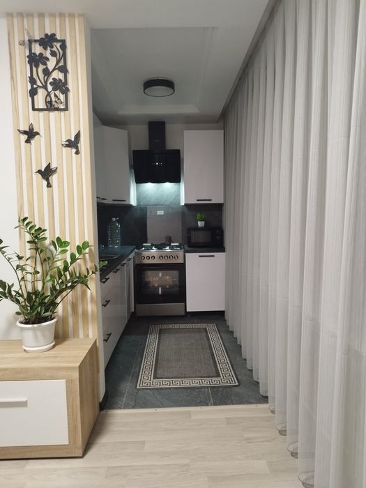 Продам квартиру Проспект Незалежності