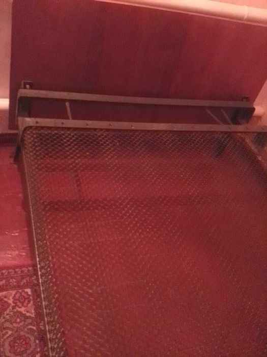 Продам ліжко в хорошому стані