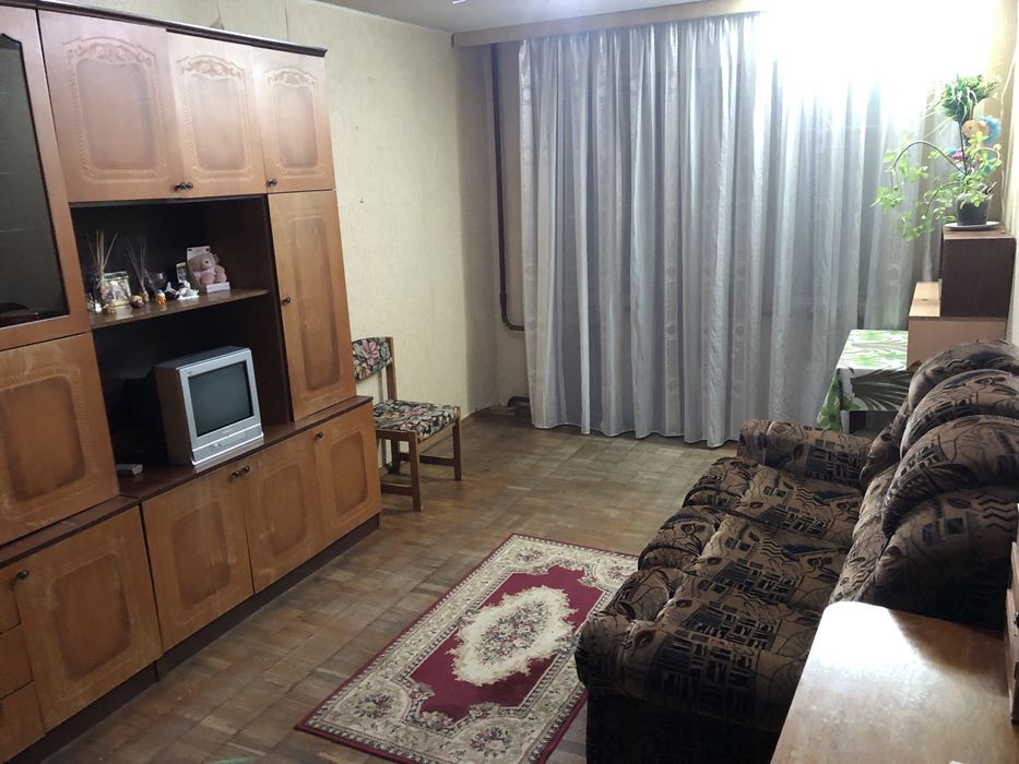 Оренда 2кв Березняки Дніпровський Лівобережна