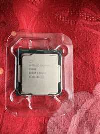 Процесор Intel Celeron g5905