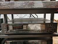 Sintonizador FM Onkyo Integra T-9900