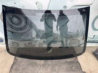 Заднє скло на Mazda 6 18-24 року
