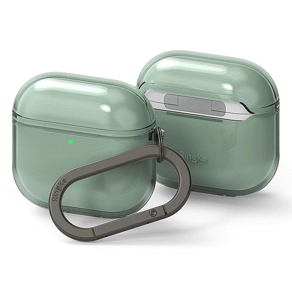 Ringke Air Apple Airpods 4 Green