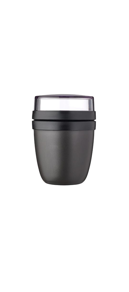 Mepal pojemnik lunchpot lunchbox ellipse jogurt owoce zupa 420 ml