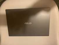 Portatil asus F415EA