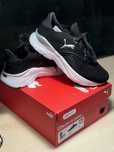 Кроссовки женские Puma