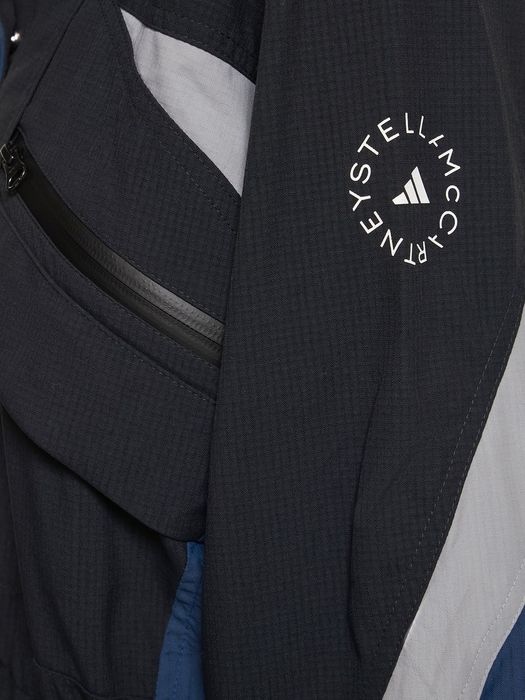 Kicksy kurtka Adidas by Stella McCartney Winter Jacket rozmiar S