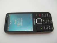 Telefon MAXCOM model MM330 3G – Jak Ideał. Darmowa Dostawa.