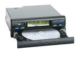 Ремонт аналогових тахографів 1318 / 1324 — швидко та якісно