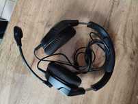 Vendo headphones HyperX